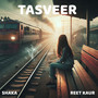 Tasveer