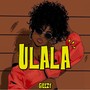 Ulala