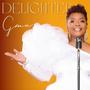 Delighted (Radio Edit)