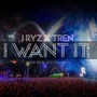 I Want It (No Limit) [Explicit]