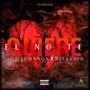 El No Te Quiere (feat. Ft Nitgaara) [Version Red]