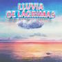 LLUVIA DE LÁGRIMAS (feat. Aki)