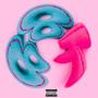 88k (Explicit)