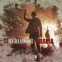 REALISTIC DRAMA (Explicit)