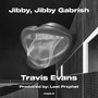 Jibby  Jibby Gabrish (Explicit)