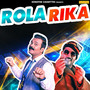 Rola Rika - Single
