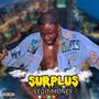 Surplus (feat. Waver & Bona C)