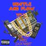 Hustle And Flow (Explicit)