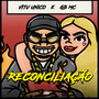 Reconciliacao (Explicit)