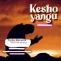 Kesho Yangu (feat. Mr Blue)