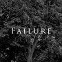 Failure