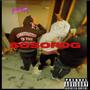 SOSORDG (Explicit)