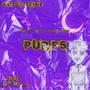 Purps (Explicit)