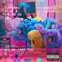 UP NOW (Explicit)