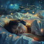 Sleep Tunes: Calm Melodic Vibes