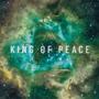 King of Peace