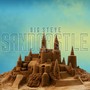 Sandcastle