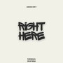 Right Here (Explicit)