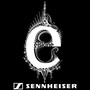 Remix Contest Powered By Sennheiser