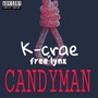 Candyman (Explicit)