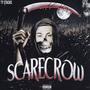 Scarecrow (Explicit)