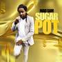 Sugar Pot