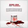 Casanova (feat. Theresa)