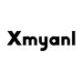 Xmyanl