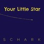 Your Little Star