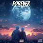 FOREVER (feat. Kode & AMAG)