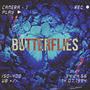 Butterflies (Explicit)