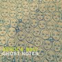 Ghost Notes (Explicit)