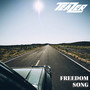 Freedom Song