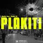 Plakiti