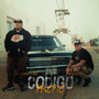 Codigo Propio (Explicit)