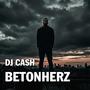 Betonherz (Explicit)