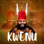 Kwenu