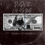 PAPER CHASING (Explicit)