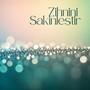 Zihnini Sakinleştir: Stresi Gidermek İçin Rahatlatıcı Meditasyon Müziği