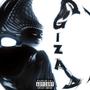 #Giza (Explicit)