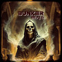 Sin Sombra (Beat Rap Darkness)