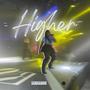 Higher (Club Mix)