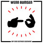 Wenn Bumsen