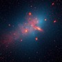 Endless Stars