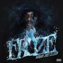 Froze (Explicit)