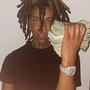 What i be on (Explicit)
