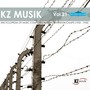 Kz Musik, Vol. 21