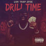 Drill Time (Fast) (feat. 2Foe) [Explicit]
