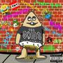 Shids EP (Explicit)