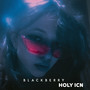 BLACKBERRY (Explicit)